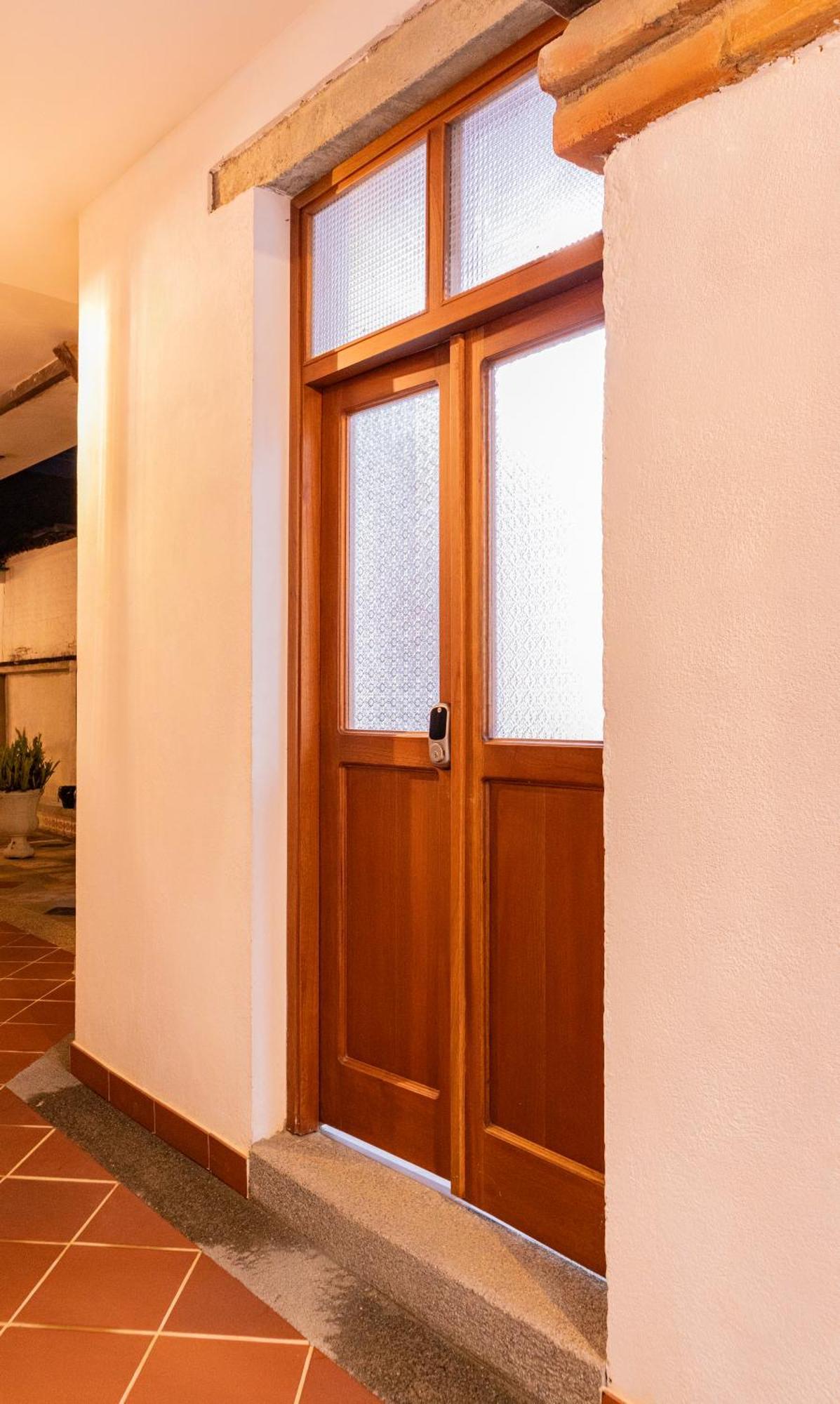 Casa Encanto Buga Exteriér fotografie